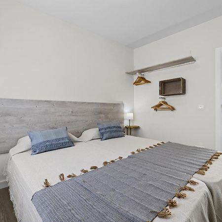 Casa Azul By Escape Home Punta Mujeres Buitenkant foto