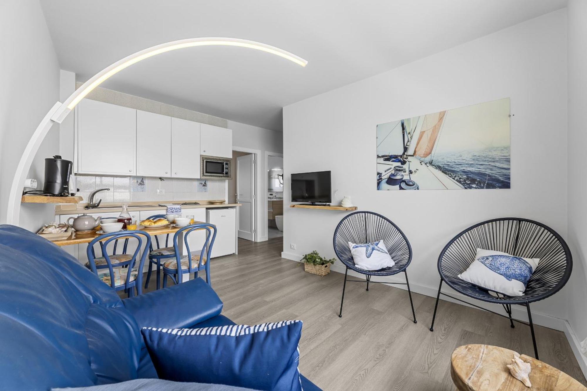 Casa Azul By Escape Home Punta Mujeres Buitenkant foto