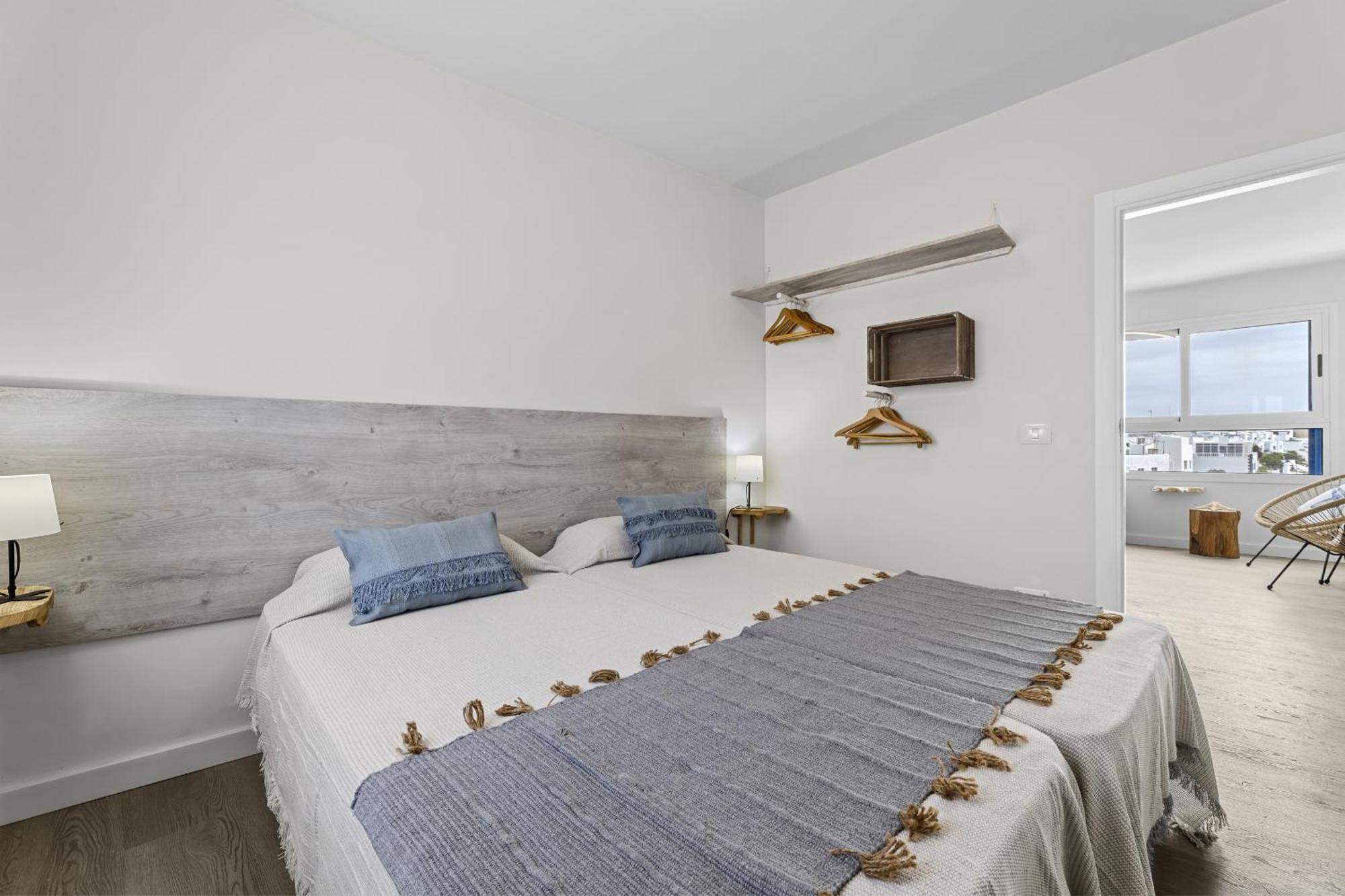 Casa Azul By Escape Home Punta Mujeres Buitenkant foto